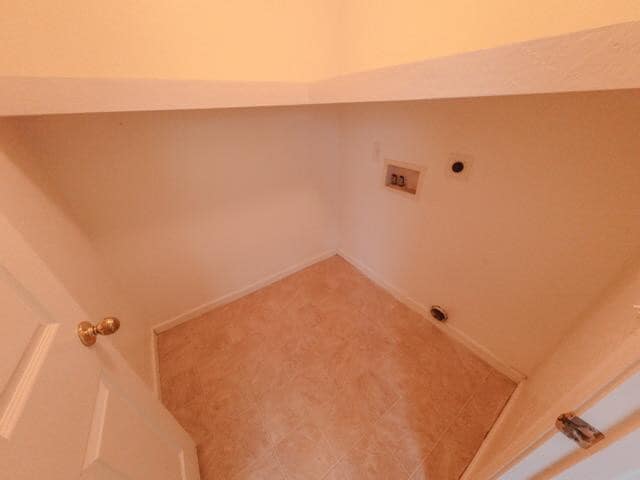 Building Photo - 1930 E 37th Ave