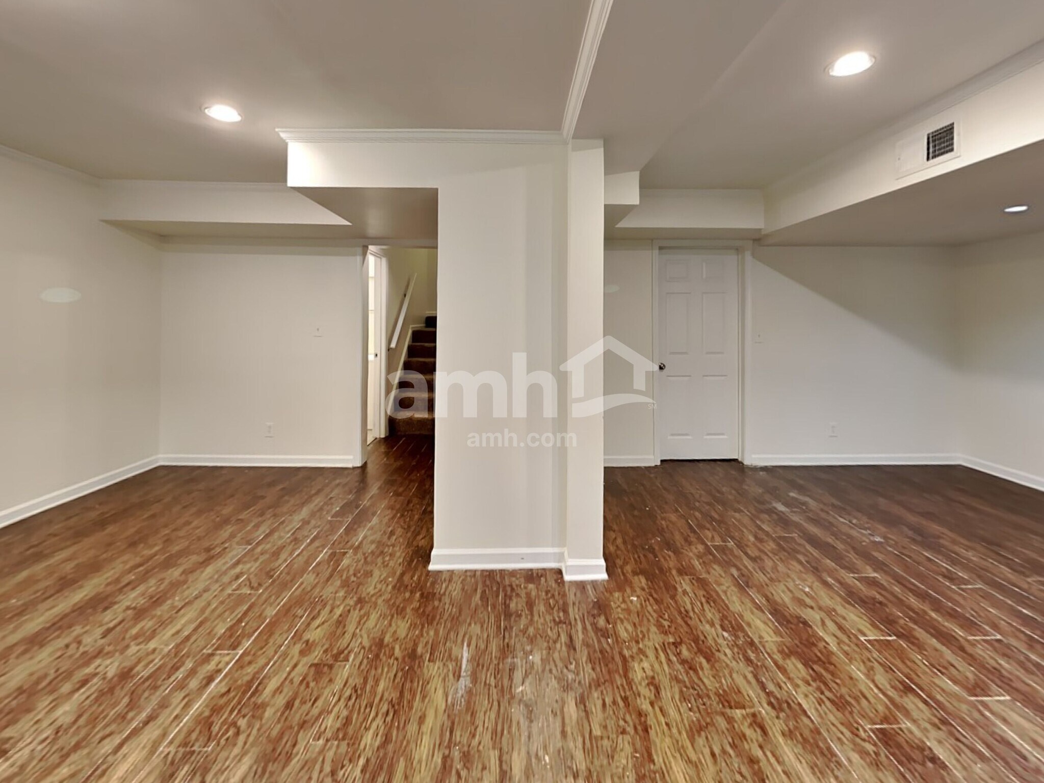 Building Photo - 2485 Chandler Grove Dr