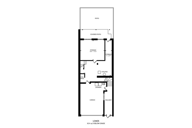 Building Photo - 4BR Home with Jaw-Dropping Views, Garage, ...
