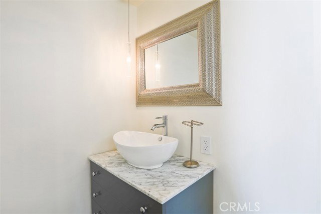 Building Photo - 1740 Cielito Dr