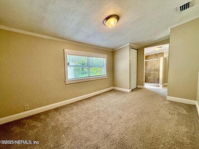 Building Photo - 4518 Astral St