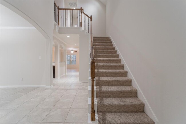 Building Photo - 54 N Marshside Pl