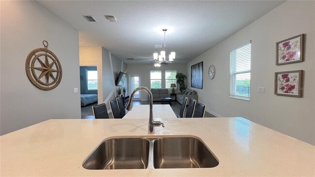 Building Photo - 8817 Beth Page Ln