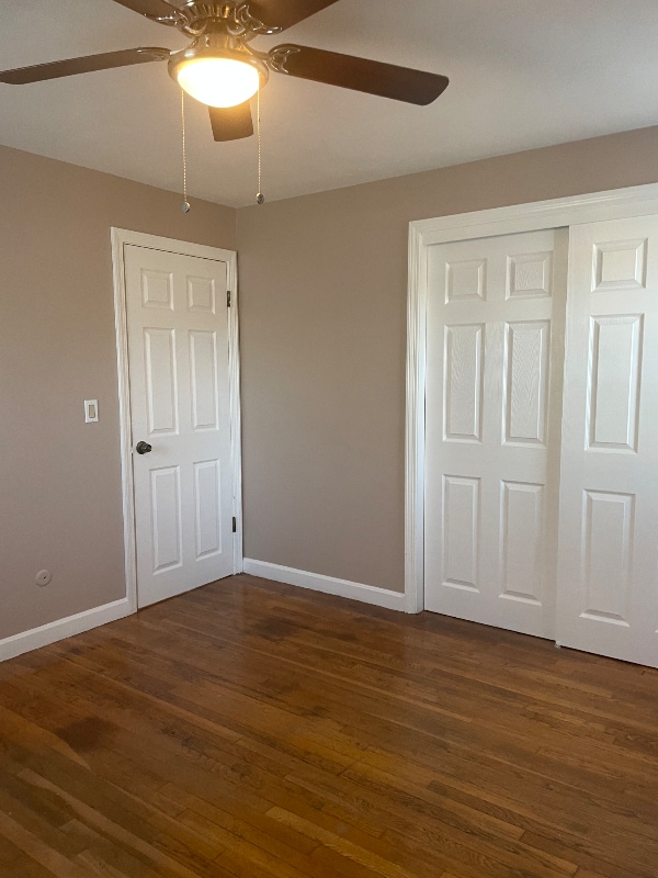 Building Photo - 5 Ambrose St