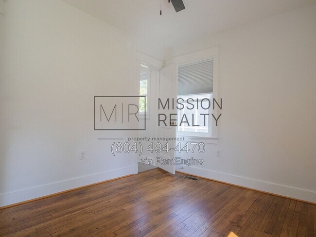 Building Photo - 3511 Idlewood Ave