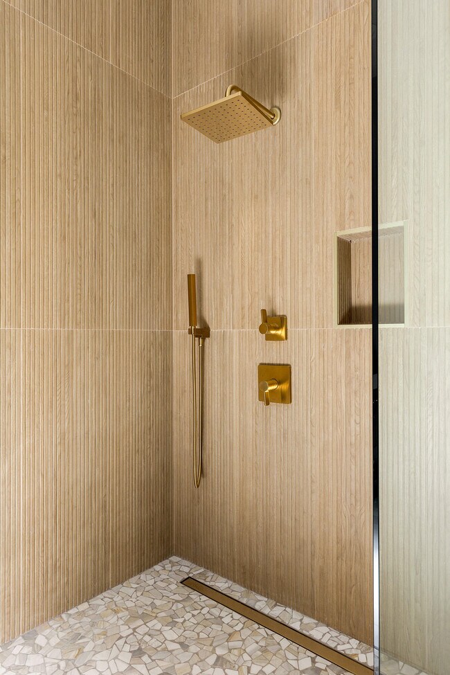 Building Photo - 71501 Sahara Rd