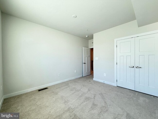 Building Photo - 14516 Mattawoman Dr