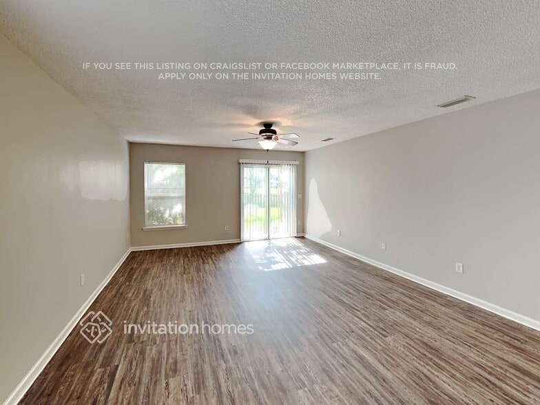 Building Photo - 117 Brays Island Ln
