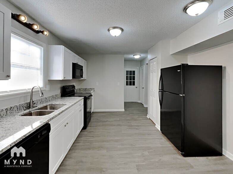 Building Photo - 2979 Bayberry Ct