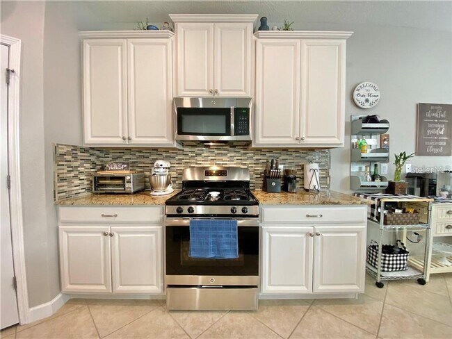 Building Photo - 1041 Oliveto Verdi Ct