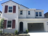 Building Photo - 88 Kestral Way