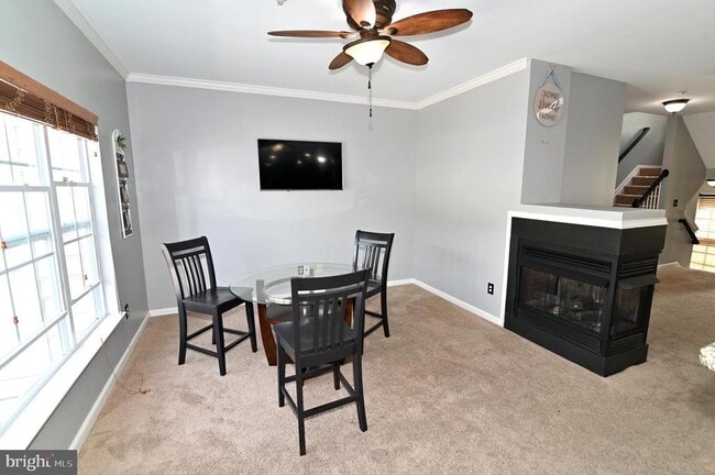 Building Photo - 12310 Open View Ln