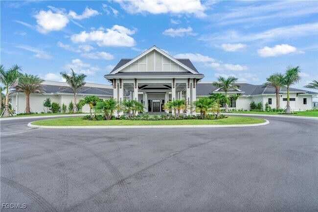 Building Photo - 43040 Greenway Blvd