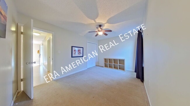 Building Photo - 1253 Whitewood Way