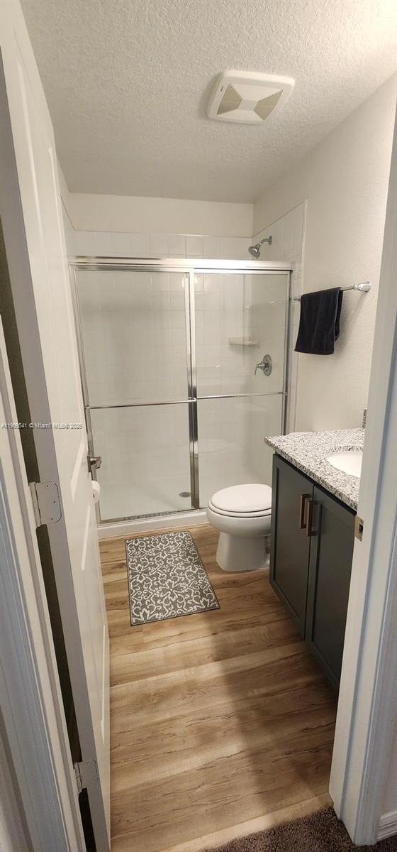 Building Photo - 9348 Westside Hls Dr