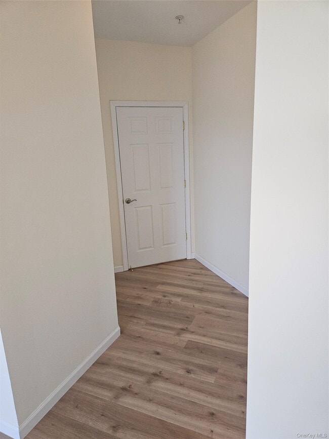 Building Photo - 934 Tower Ridge Cir