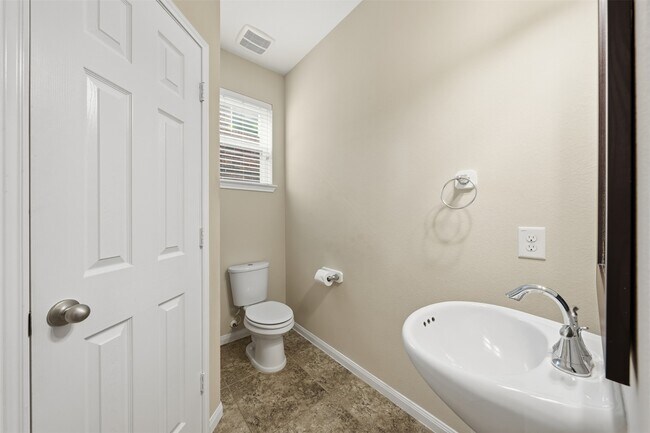 Building Photo - 6411 St Placidia Dr