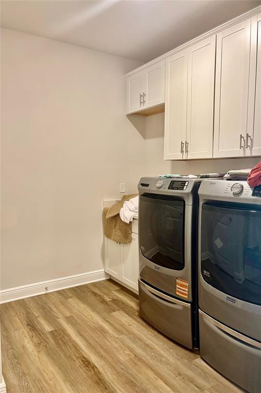 Building Photo - 4307 Pullet Ct