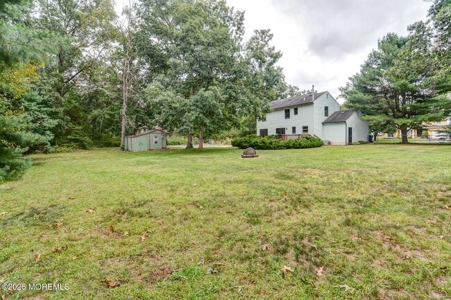 Building Photo - 195 Edgemere Ct