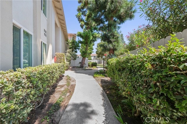 Building Photo - 18225 Kingsdale Ave