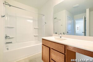 Building Photo - 4519 Gato Calico Dr