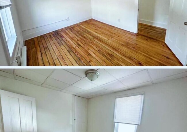 Building Photo - 132 Arch St