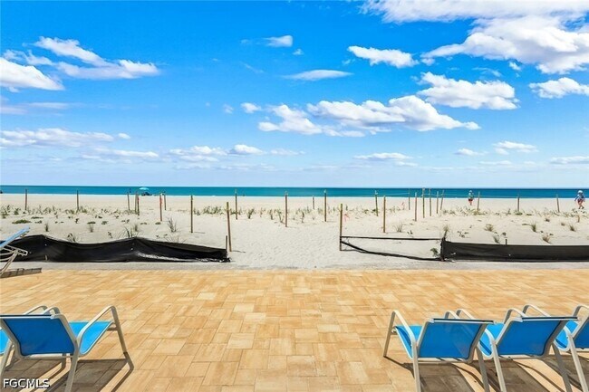 Building Photo - 25840 Hickory Blvd