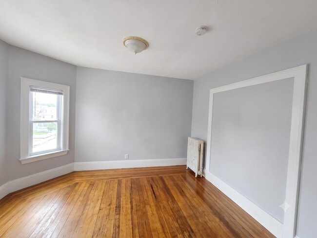 Building Photo - 17-19 Wareham Street - Apt 3