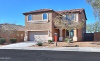 Building Photo - 4722 S 238th Ln