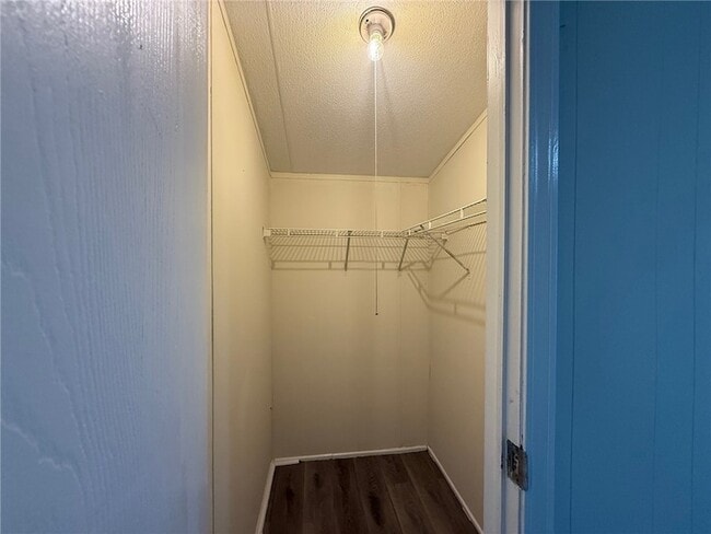 Building Photo - 1997 FM 389