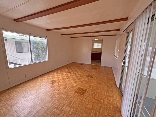 Building Photo - 70210 CA-111