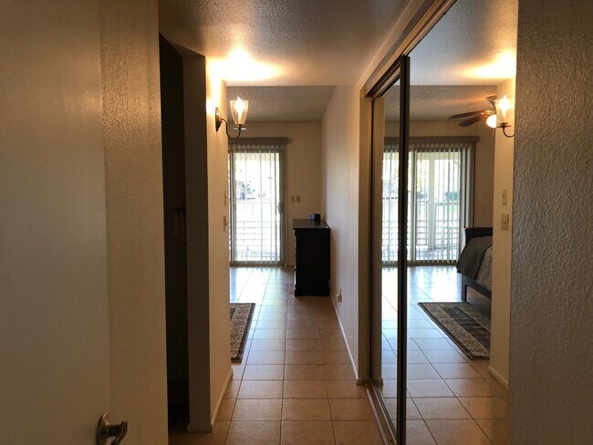 Building Photo - Available from May to November 2026!  Lovely Waterfront Home in 45+ Active Adult Resort Community...