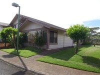 Building Photo - Wailuna 3 Bedroom 2 Bath Townhome w/ Singl...