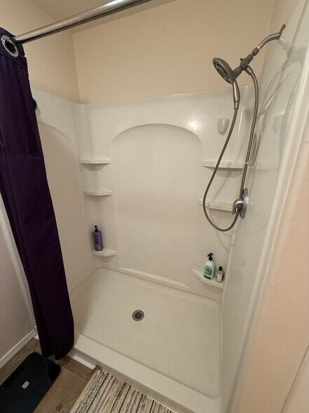 Master Bath 06 - 4586 Campbell Park Loop