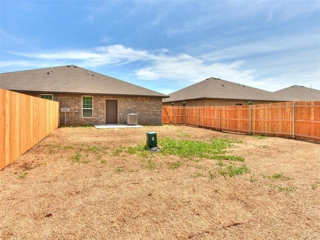 Building Photo - 1734 Eighty-Niner Ter