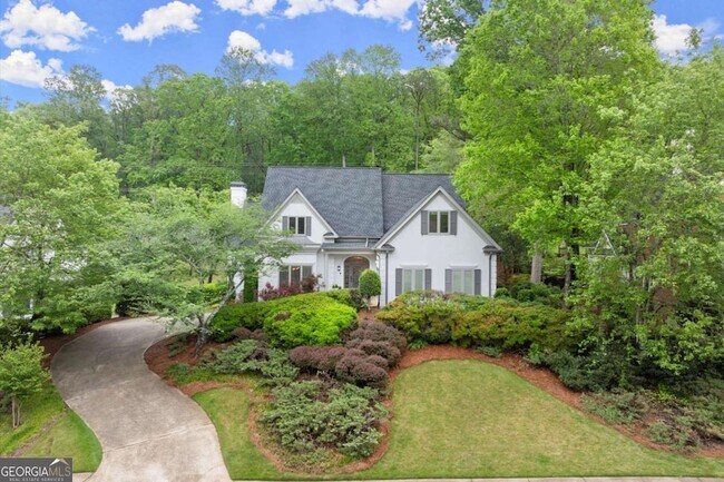 Building Photo - 1431 Waterford Green Dr