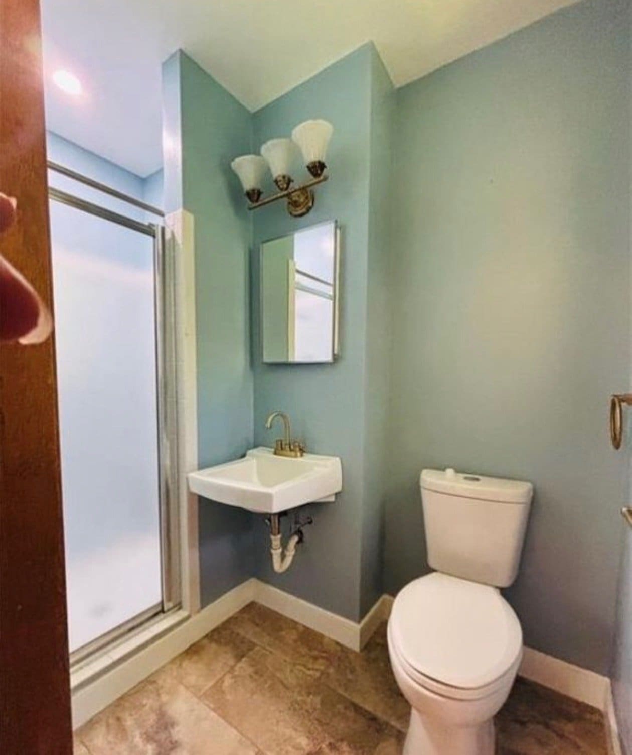 Building Photo - 4932 Lair Dr