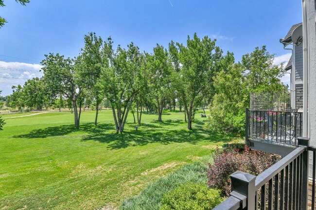 Building Photo - $2,300.00 - HALF OFF First Months' Rent - 2 Beds, 2 Baths, Condo in Littleton with Fireplace and ...