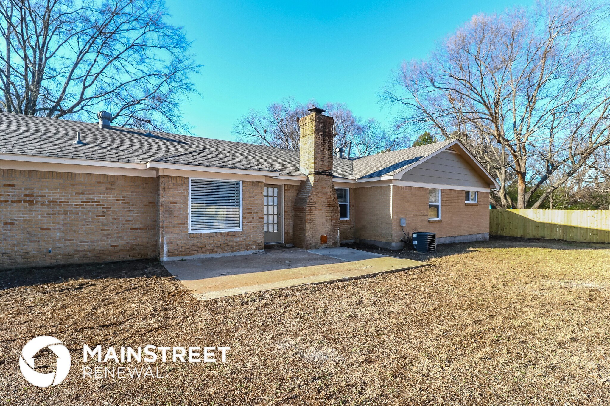 Building Photo - 4118 Berrybrook Cove