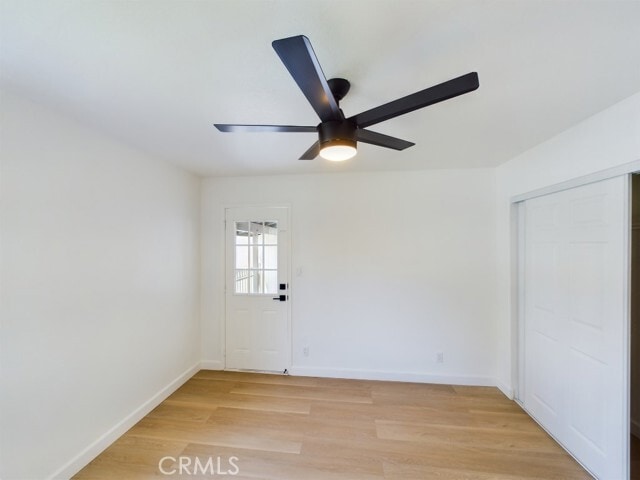 Building Photo - 419 W 4th Ave