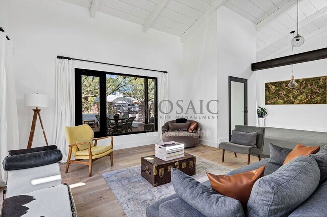 Building Photo - 8413 E Welsh Trail