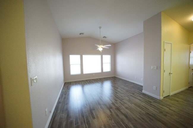 Building Photo - NO SHOWINGS until 5/1/2026