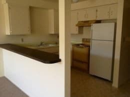 Building Photo - 1 br, 1 bath Apartment - 1807 ABBOTT STREET