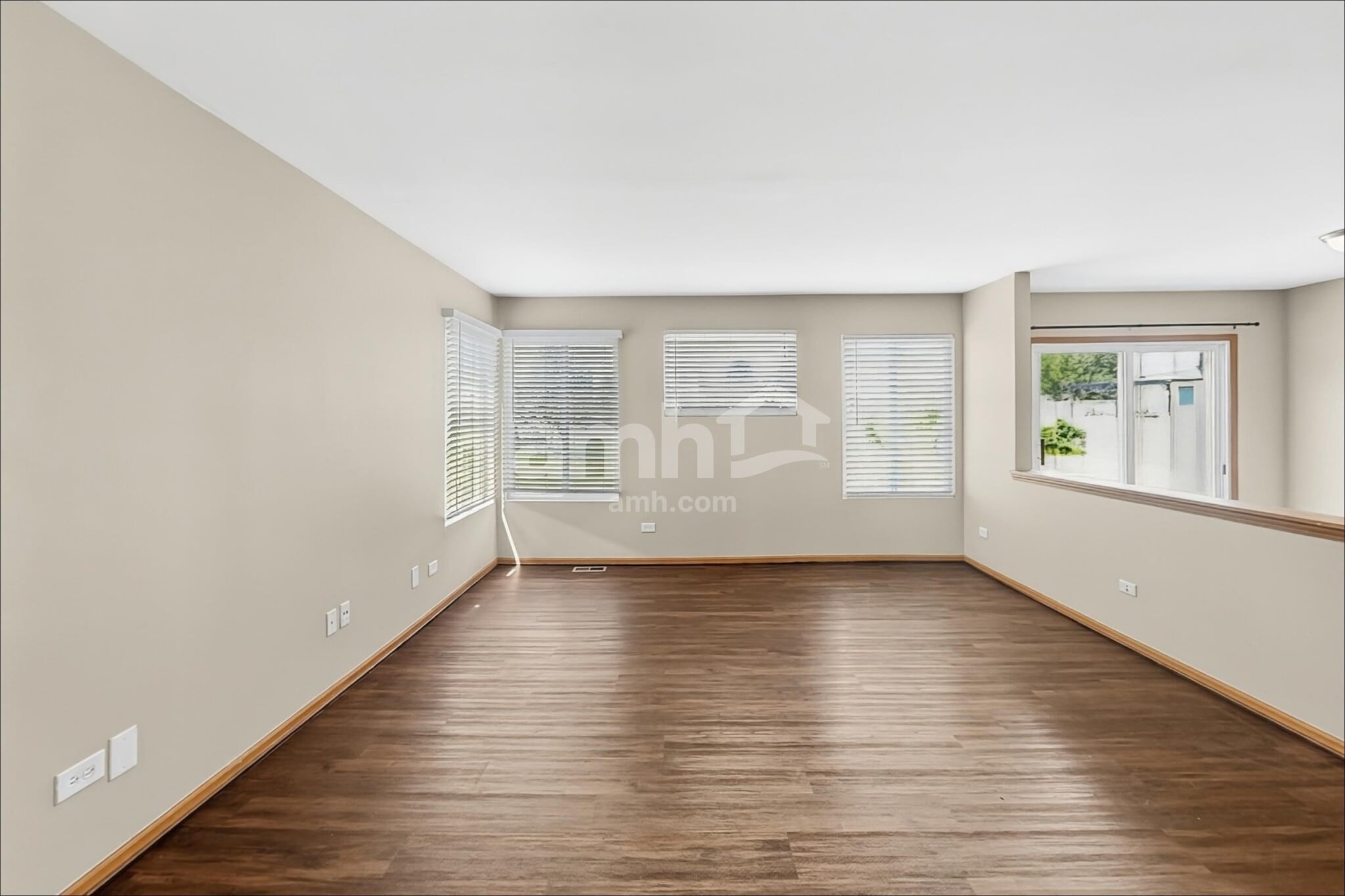 Building Photo - 3107 Arborsedge Dr