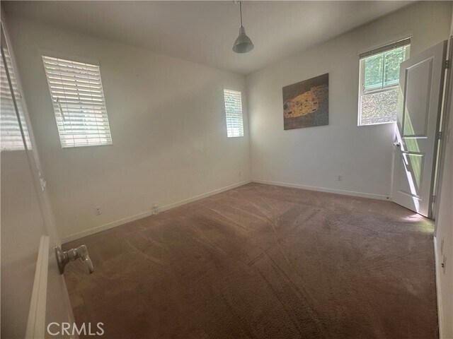 Building Photo - 21116 Blossom Way