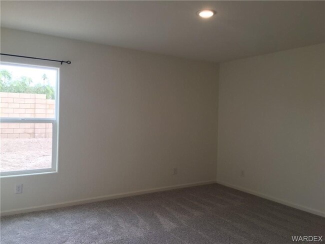 Building Photo - 2398 Granite Cir
