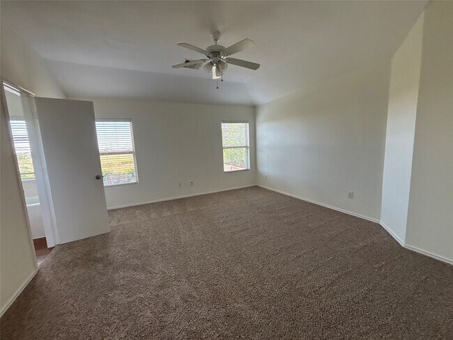 Building Photo - 20714 Raven Mist Ct