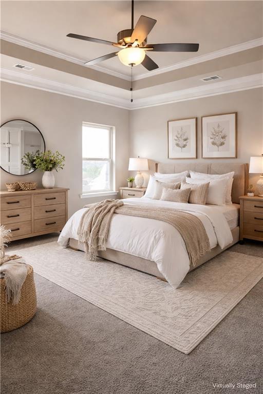 Building Photo - 5181 Woodline View Cir