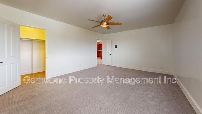 Building Photo - 4560 60th St