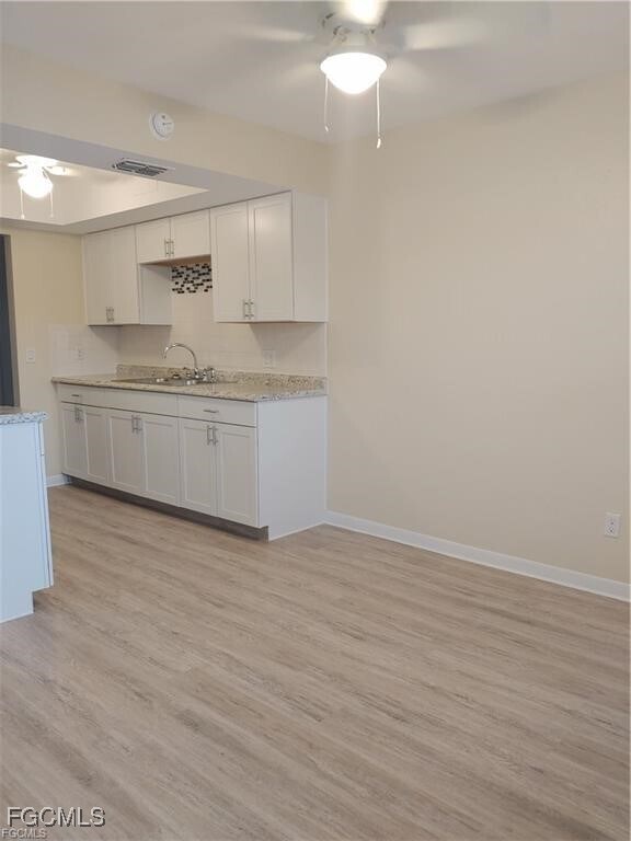 Building Photo - 4705 SE 4th Pl